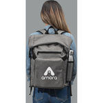 Metropolis collection - Rucksack Backpack