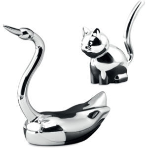 Ring Holder Salma