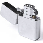 Lighter Deuston