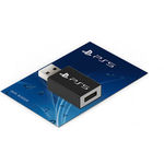 Data Blocker