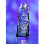 Golf Award