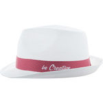 Subrero XL  sublimation band for straw hats