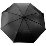 RPET Automatic Umbrella