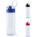Bottle Nelsin