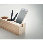 Desk Stand With Seeds Kit