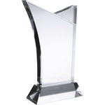 Large Suffolk Award