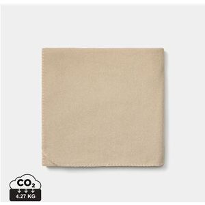 Vinga Bilton Recycled Blanket