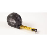 TT10 Tape Measure (10m)