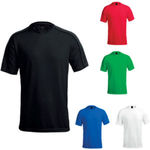 Kids T-Shirt Tecnic Dinamic