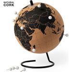 Globe Munds