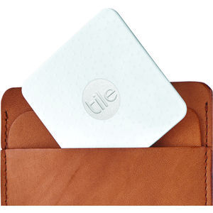 Tile Slim