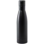 Express Cole Bottle