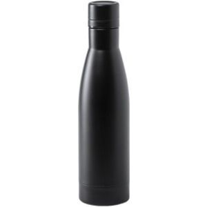 Express Cole Bottle