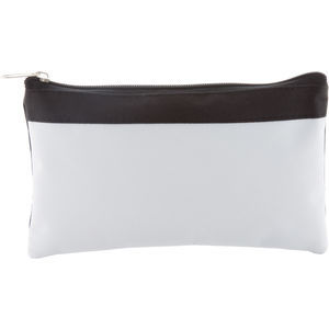 Nayxo pen case