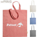 Bag Graket