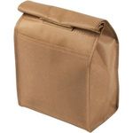 Cooling bag- Non-Woven 90 g/m2