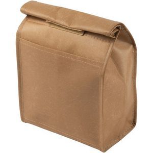 Cooling bag- Non-Woven 90 g/m2