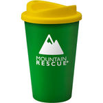 Universal Plastic Green