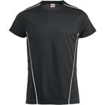 Clique Ice Sport-T