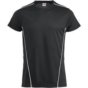 Clique Ice Sport-T