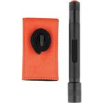 Vision Power Torch