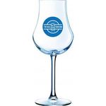 Open Up Ambient Stem Wine Glass (160ml/5.5oz)