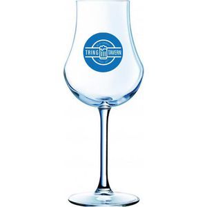 Open Up Ambient Stem Wine Glass (160ml/5.5oz)