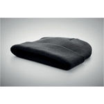 Beanie In RPET With Cuff