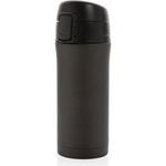 XD Collection Metallic Easy Lock Vacuum Mug