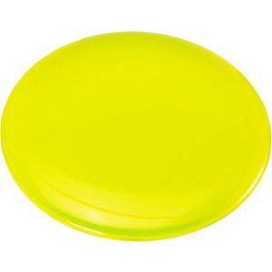 Button badge