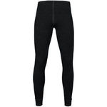 Projob 3506 Long Johns Wool