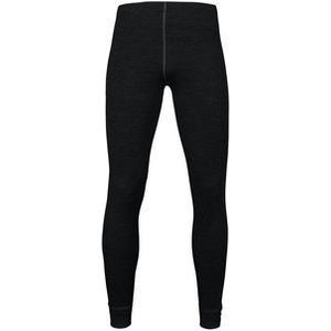 Projob 3506 Long Johns Wool