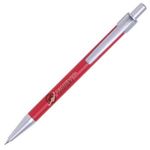 BIC Rondo Evo mechanical pencil