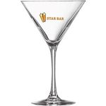 Cabernet Cocktail Glass (210ml/7.0oz)