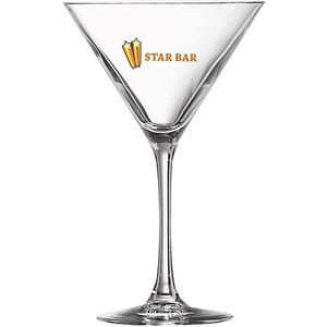 Cabernet Cocktail Glass (210ml/7.0oz)