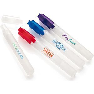 Sani Stick Hand Sanitiser Spray (9ml)