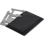 Multifunctional tool 11 el.