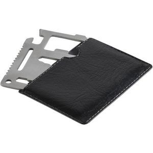 Multifunctional tool 11 el.