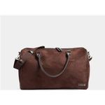 Vinga Hunton Weekend Bag