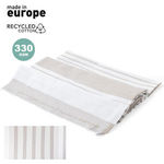 Towel Plivex