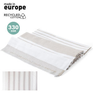Towel Plivex