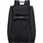 Clique 2.0 Combi Bag