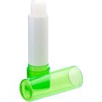 Lip balm stick