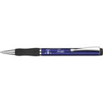 Concerto No 1 Ballpen In Ptt10 Triangular Tube