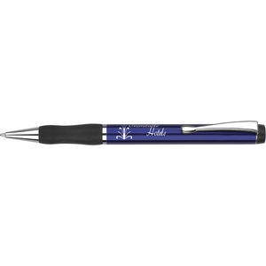 Concerto No 1 Ballpen In Ptt10 Triangular Tube
