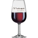 Viticole Stem Glass (215ml/7.2oz)
