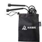 Bouncer skipping rope