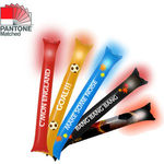 Bang Bang Sticks - LED