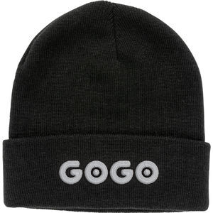 XD Collection Impact Aware Polylana Beanie
