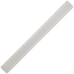 Alury 30 ruler